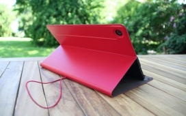Sony Xperia Tablet Z