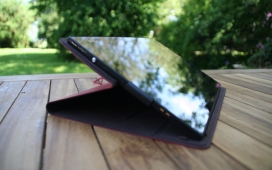 Sony Xperia Tablet Z