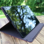 Sony Xperia Tablet Z