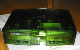 120_2024_img