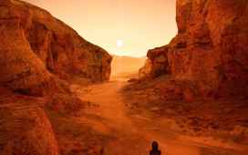 Outlaws-20250711_22h39m41s-3440x1440