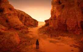 Outlaws-20250711_22h40m21s-3440x1440