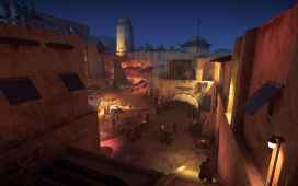 Outlaws-20250711_23h26m01s-3440x1440