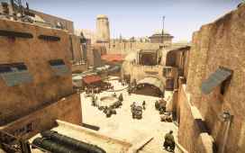 Outlaws-20250711_23h27m57s-3440x1440