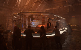 Star-Wars-Outlaws2025-7-11-4-23-27