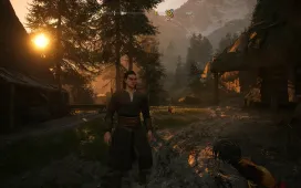 Dawnwalker-03.09.2026-16_17_20