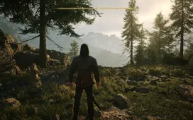 Dawnwalker-04.09.2026-02_45_14