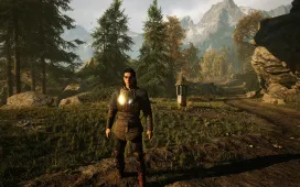 Dawnwalker-05.09.2026-03_58_26