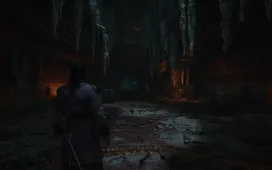 Dawnwalker-09.09.2026-20_39_27