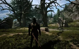 Dawnwalker-09.09.2026-22_35_33