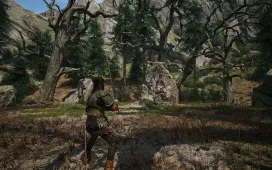 Dawnwalker-09.09.2026-22_37_29