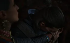 Dawnwalker-11.09.2026-05_26_08