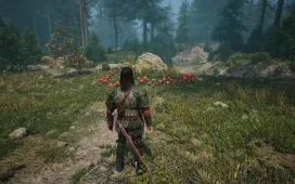 Dawnwalker-12.09.2026-20_56_47