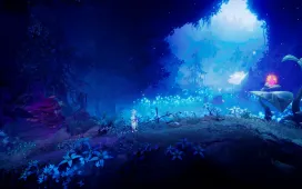 2026.01.01-05.14