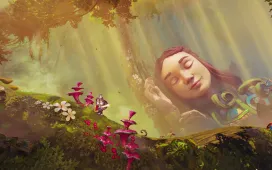 2026.01.06-03.57