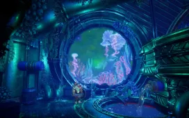 unknown_2026.02.08-03.47_1