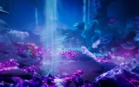 unknown_2026.02.08-04.44_1