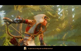 unknown_2026.02.08-05.44_1