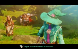 unknown_2026.02.08-05.44_2