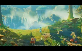 unknown_2026.02.08-05.44_3