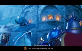 unknown_2026.02.08-06.47