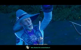 unknown_2026.02.08-06.47_1