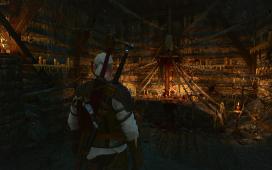 witcher3 2015-05-25 00-51-59-86