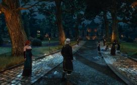 witcher3 2015-05-27 03-04-43-48