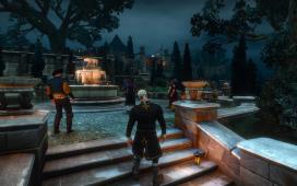 witcher3 2015-05-27 03-05-04-77