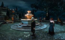 witcher3 2015-05-27 03-05-33-64