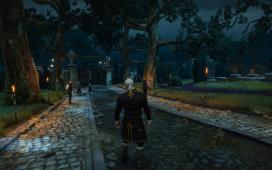 witcher3 2015-05-27 03-07-05-73