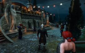 witcher3 2015-05-27 03-07-25-35