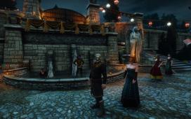witcher3 2015-05-27 03-07-45-29