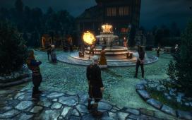 witcher3 2015-05-27 03-09-32-39