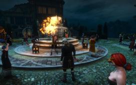 witcher3 2015-05-27 03-10-00-45