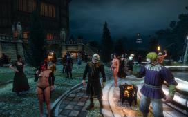 witcher3 2015-05-27 03-11-40-74