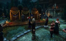 witcher3 2015-05-27 03-12-21-24