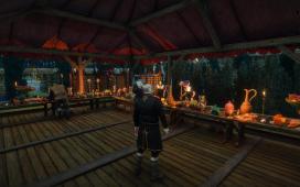 witcher3 2015-05-27 03-12-43-76