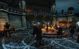 witcher3 2015-05-27 03-16-37-45