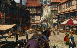 witcher3 2015-06-07 03-28-11-16
