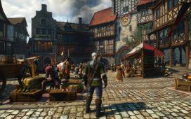 witcher3 2015-06-07 03-30-39-99