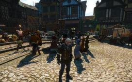 witcher3 2015-06-07 03-30-49-29