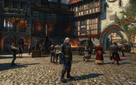 witcher3 2015-06-07 03-31-19-00