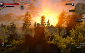 witcher3_2015_05_19_03_47_50_774