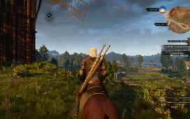 witcher3_2015_05_19_04_04_40_082