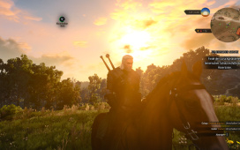 witcher3_2015_05_19_04_04_43_888