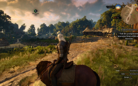 witcher3_2015_05_19_04_04_58_303