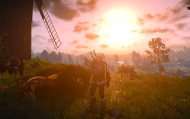 witcher3_2015_05_20_17_24_20_070