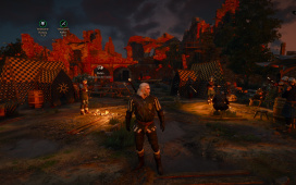 witcher3_2015_05_20_17_40_21_512