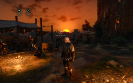 witcher3_2015_05_20_17_40_32_962
